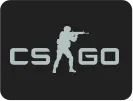 CS GO